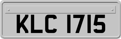 KLC1715
