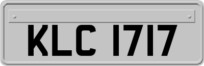 KLC1717