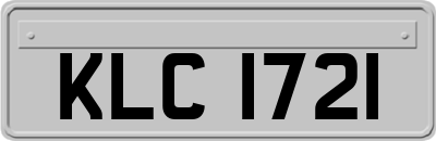 KLC1721