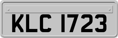 KLC1723