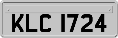 KLC1724