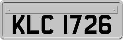 KLC1726