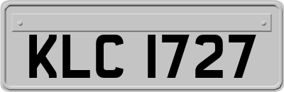 KLC1727