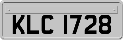 KLC1728