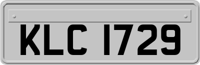 KLC1729