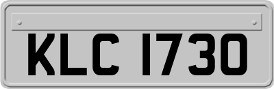KLC1730