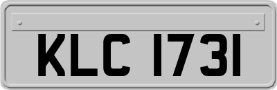 KLC1731