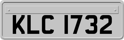 KLC1732