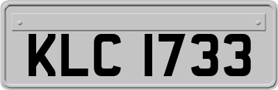 KLC1733