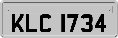 KLC1734