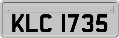 KLC1735