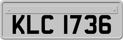 KLC1736