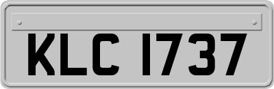 KLC1737