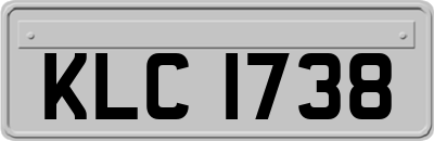 KLC1738