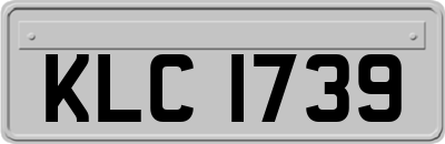 KLC1739