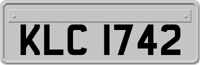 KLC1742