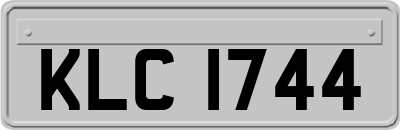 KLC1744