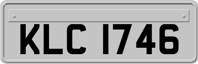 KLC1746