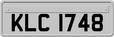 KLC1748