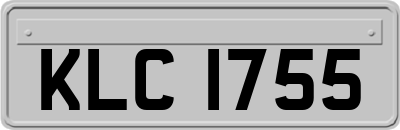 KLC1755