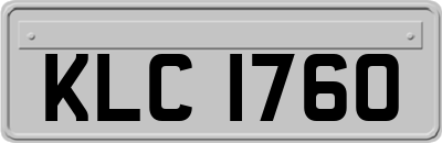 KLC1760