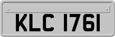 KLC1761