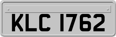 KLC1762