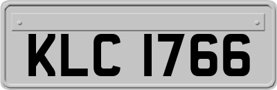 KLC1766