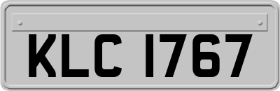 KLC1767