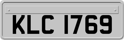 KLC1769
