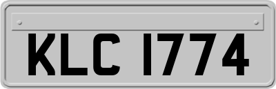 KLC1774