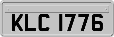 KLC1776
