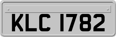 KLC1782