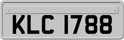 KLC1788