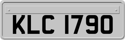 KLC1790