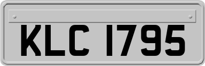 KLC1795