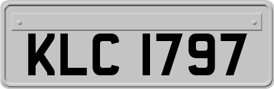 KLC1797