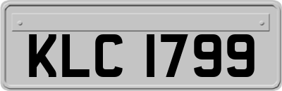 KLC1799