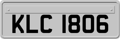 KLC1806