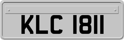 KLC1811