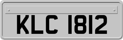 KLC1812