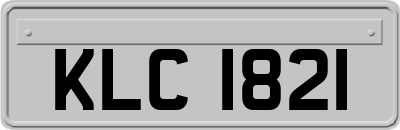 KLC1821