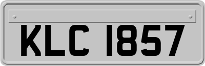 KLC1857