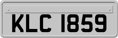 KLC1859