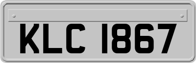 KLC1867