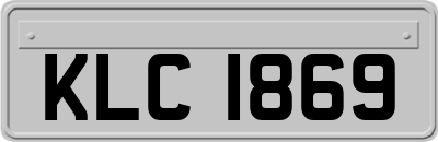 KLC1869
