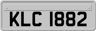 KLC1882