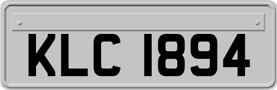 KLC1894