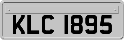 KLC1895
