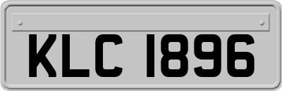 KLC1896